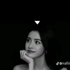 queen21ema2