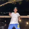 karieoffcial