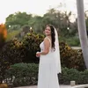 createdbyemily