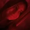 thatbrunettegirl032314
