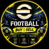 efootballbuysell.bbd