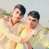 muhammad.uamar02