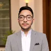 sulimanishaq7