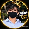 bimal.kumar.maury