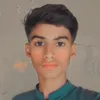 rajveera2026