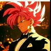 handsomeblack12