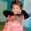 nayab.zahra17