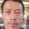 winhtut2999