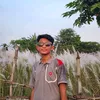 friendscricketlavers7733