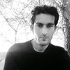 shauq14