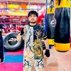 zahidkhanlala15