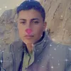 qwertyu7295