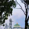 ovi_aja2