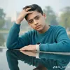 abu.zair32