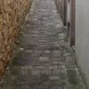 tcharythe