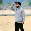 aqib.abbasi343