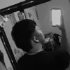 alexander.rivas900