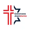 christiansjewsunited