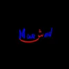 miral.fatima3035