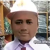 memepolitaik