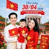 Thư viện video mầm non