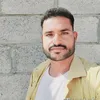 user28700907840074