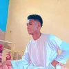 user8812721516248