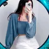 teomandeniz59