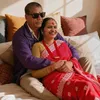 laxmanadho99