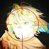 xiaomyrthlaguirre