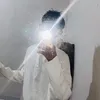 akmall_2993