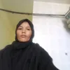 temima_1234