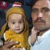 abdulwaizkhan22