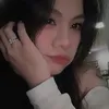ྀིྀི𝚕𝚢𝚖𝚒𝚗𝚑𝚑𝚊𝚗𝚐𝜗𝜚˚⋆