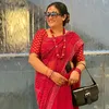 saru.kunwar65