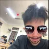 tdandz
