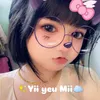 yi_yeu.mii
