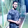ahmed.alzubaidi02