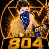 shanazar788