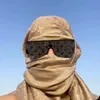 blatnoym