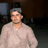m.naseem.khan243