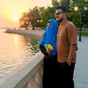 monira.dilsan.mun