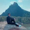 raji.askaruly