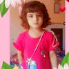 momena.imran.844