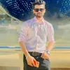 Rifat 99% 🇧🇩🇸🇬