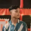 sumonroy6189