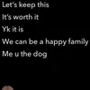 queefburgr69