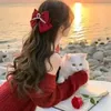 faryalzaman13