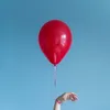 upllli9