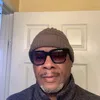 shawn.williams506